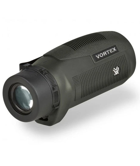 Solo 10x36  - Vortex