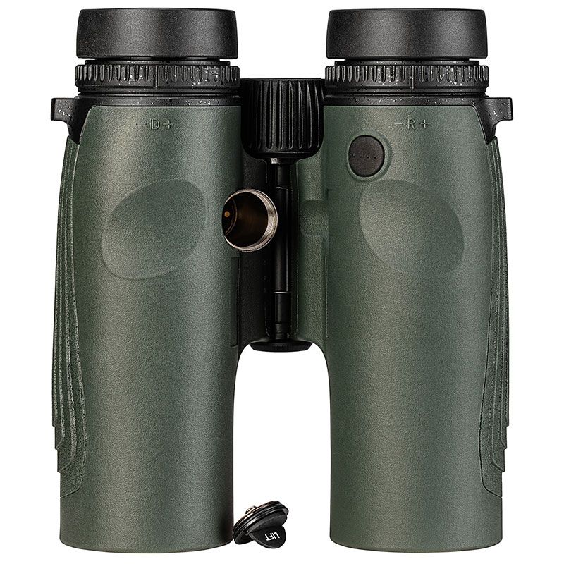 Vortex Talon HD 10K 10x42 LRF afstandsmåler med GeoBallistic