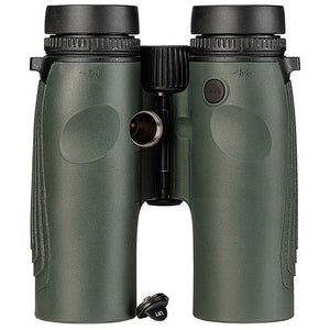 Vortex Talon HD 10K 10x42 LRF afstandsmåler med GeoBallistic