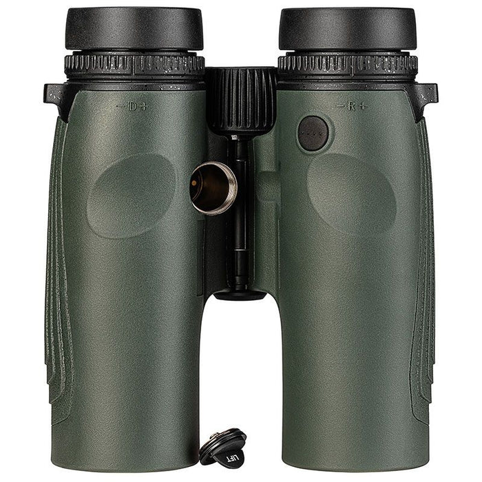 Vortex Talon HD 10K 10x42 LRF afstandsmåler med GeoBallistic