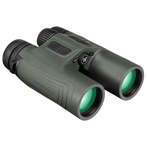 Vortex Talon HD 10K 10x42 LRF afstandsmåler med GeoBallistic