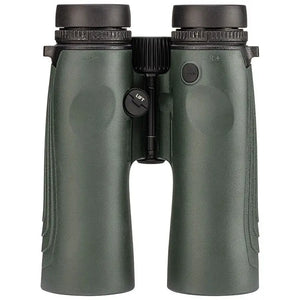 Vortex Talon HD 10K 12x50 LRF afstandsmåler med GeoBallistic