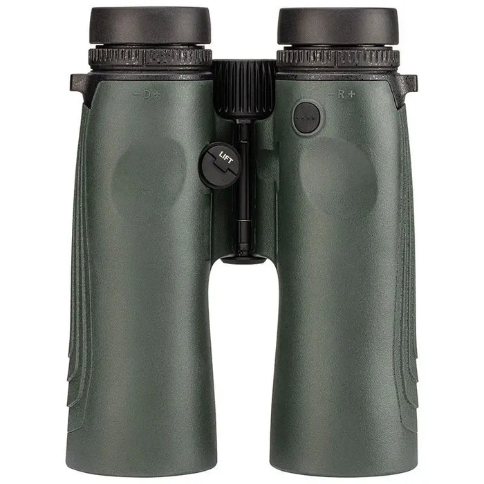 Vortex Talon HD 10K 12x50 LRF afstandsmåler med GeoBallistic