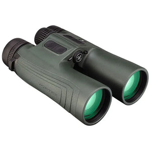 Vortex Talon HD 10K 12x50 LRF afstandsmåler med GeoBallistic