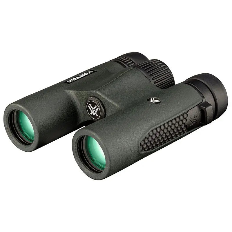Vortex Triumph HD 10x28