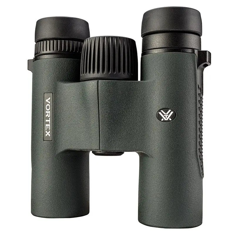 Vortex Triumph HD 10x28