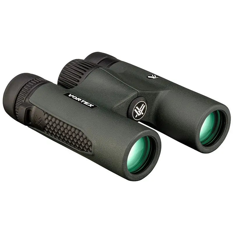 Vortex Triumph HD 10x28