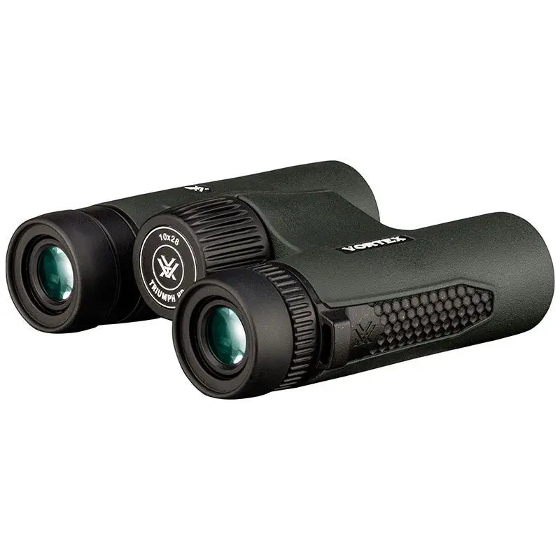 Vortex Triumph HD 10x28