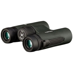Vortex Triumph HD 10x28