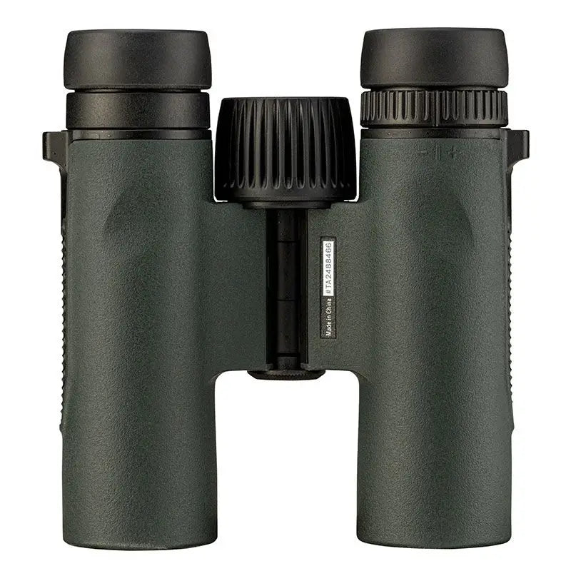 Vortex Triumph HD 10x28