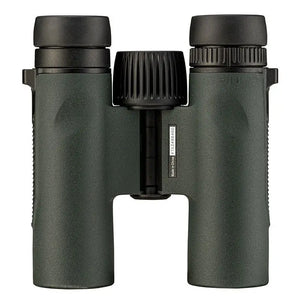Vortex Triumph HD 10x28