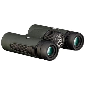 Vortex Triumph HD 10x28