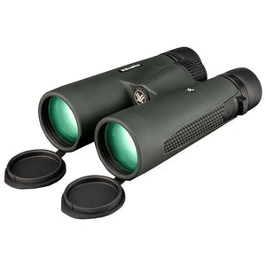 Vortex Triumph HD 12x50