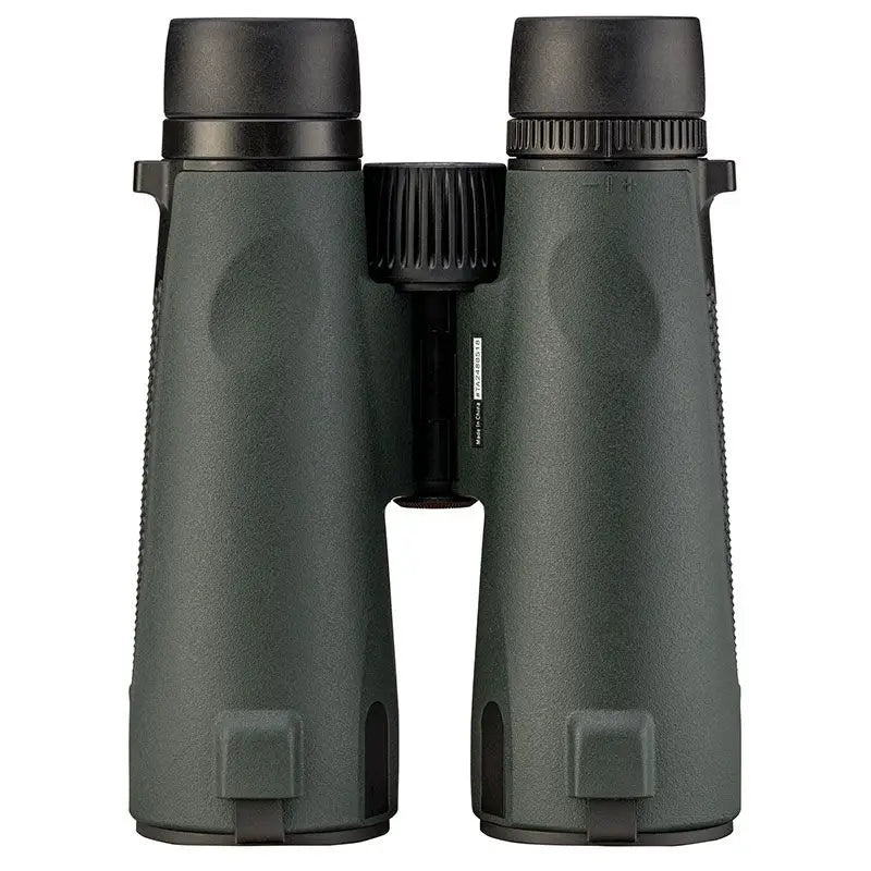 Vortex Triumph HD 12x50