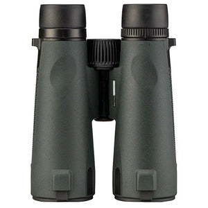 Vortex Triumph HD 12x50
