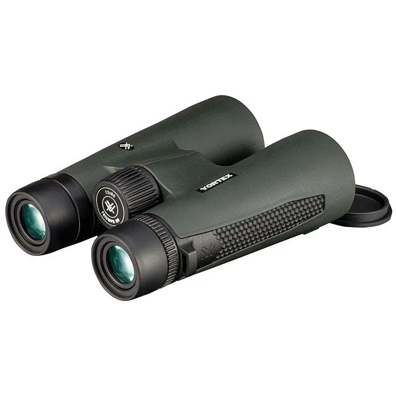 Vortex Triumph HD 12x50