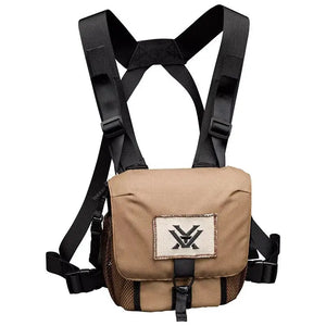 Vortex Triumph HD 12x50