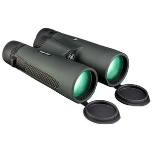 Vortex Triumph HD 12x50