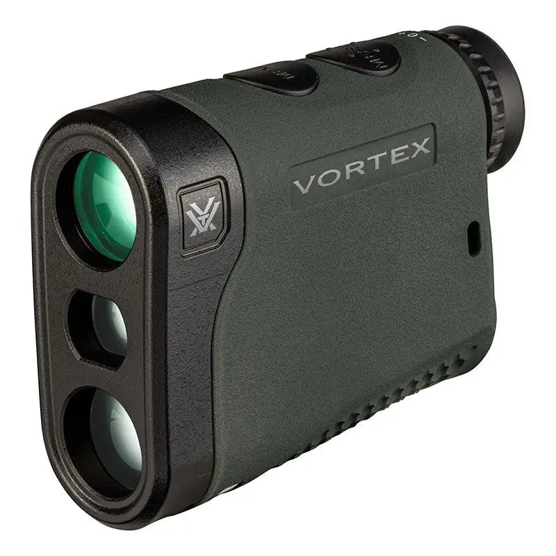 Vortex Triumph HD 850 afstandsmåler