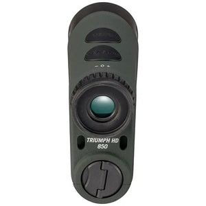Vortex Triumph HD 850 afstandsmåler