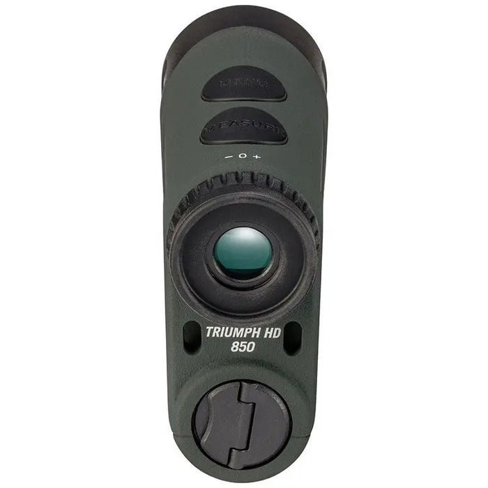 Vortex Triumph HD 850 afstandsmåler