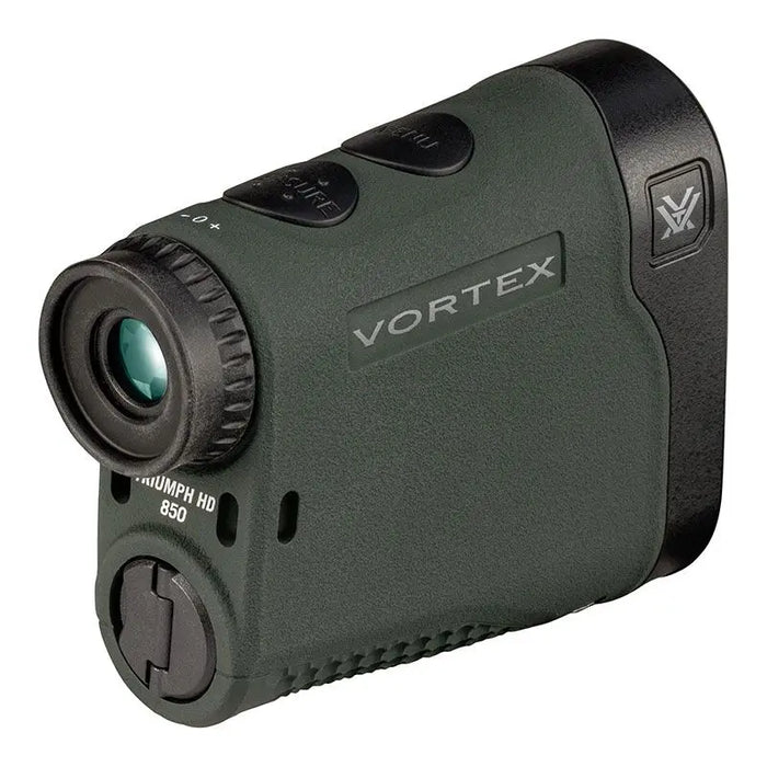 Vortex Triumph HD 850 afstandsmåler