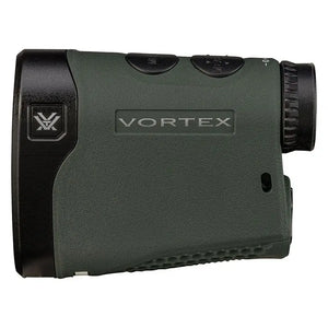 Vortex Triumph HD 850 afstandsmåler
