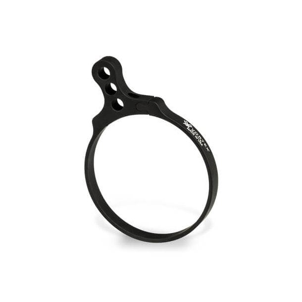 Switchview - SV-5 throw level (46mm/Viper PST II, AMG)