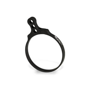 Switchview - SV-5 throw level (46mm/Viper PST II, AMG)
