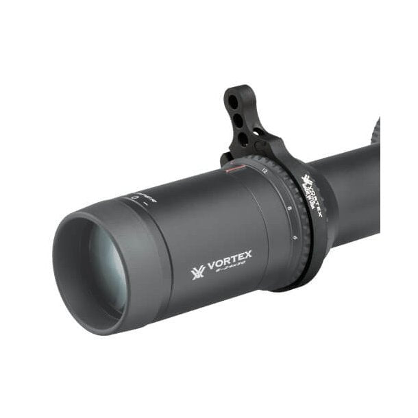 Switchview - SV-2 throw level (44mm)