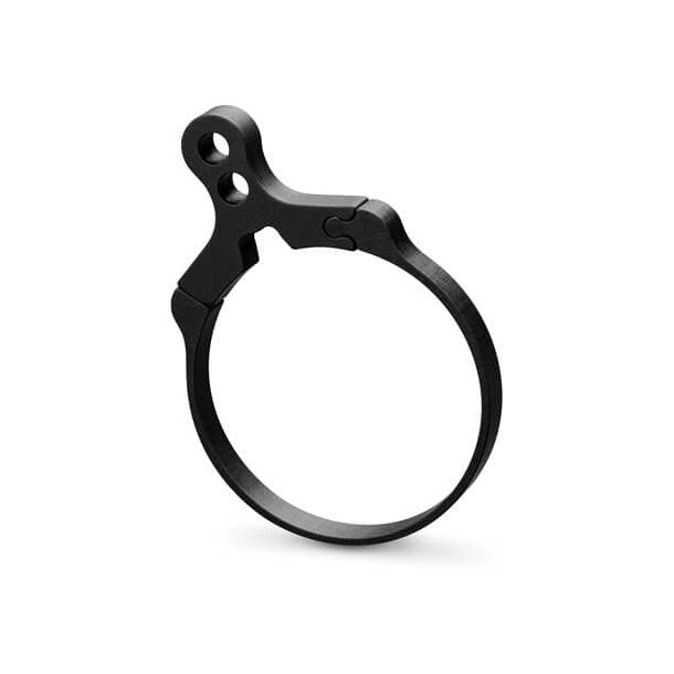 Switchview - SV-2 throw level (44mm)