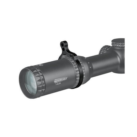 Switchview - SV-5 throw level (46mm/Viper PST II, AMG)