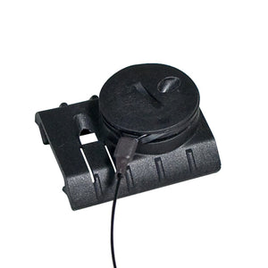 Batteriholder til Razor HD, Viper og Crossfire II