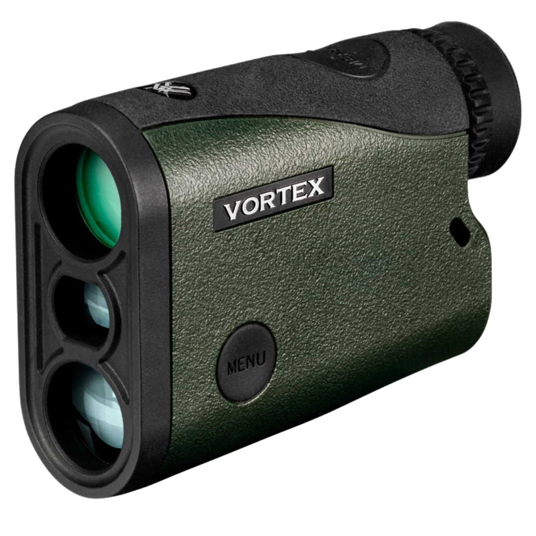 Crossfire HD - 1400 - Vortex