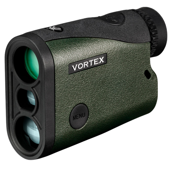 Crossfire HD - 1400 - Vortex