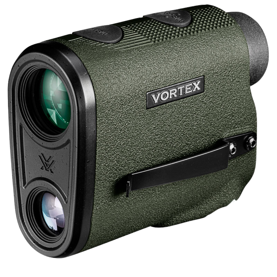 Diamondback HD - 2000 - Vortex