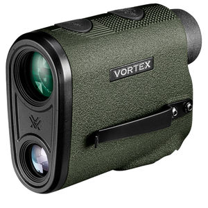 Diamondback HD - 2000 - Vortex