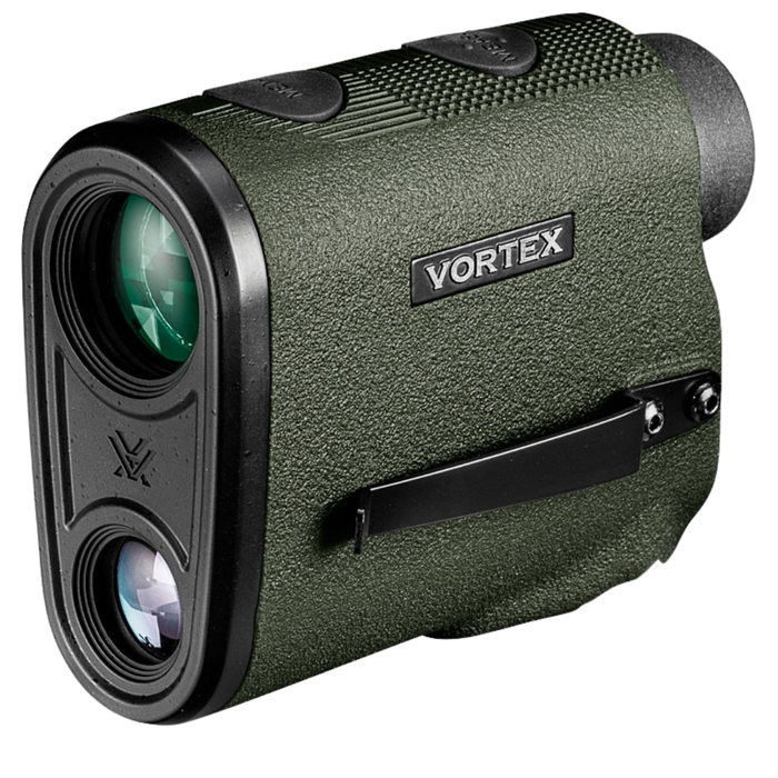 Diamondback HD - 2000 - Vortex