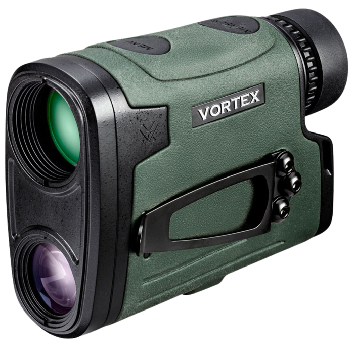 Viper HD - 3000 - Vortex