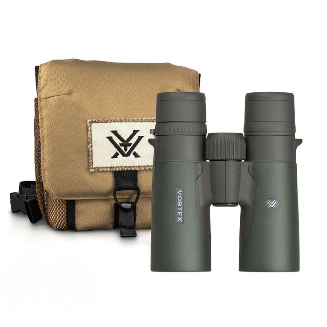 Razor HD - 10x42 sæt - Vortex