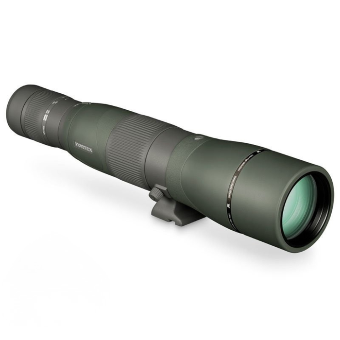 Vortex Razor HD - 22-48x65S