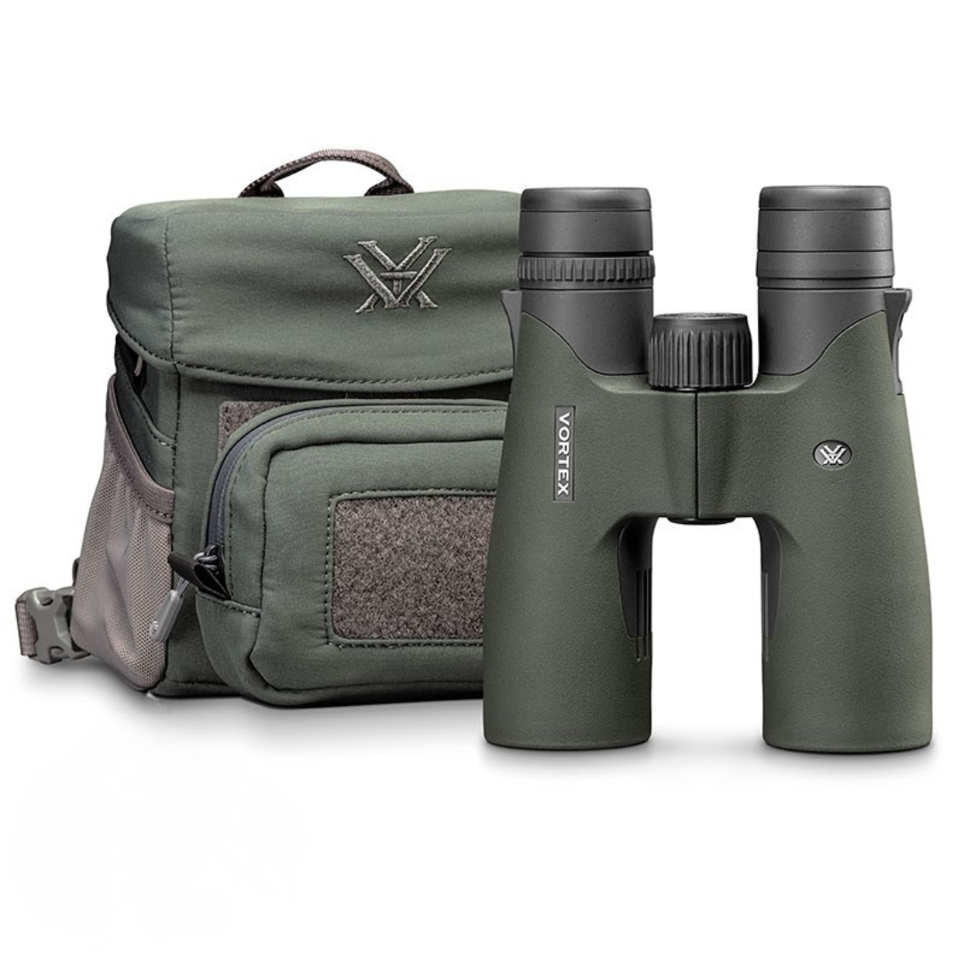 Razor UHD - 8x42 sæt - Vortex