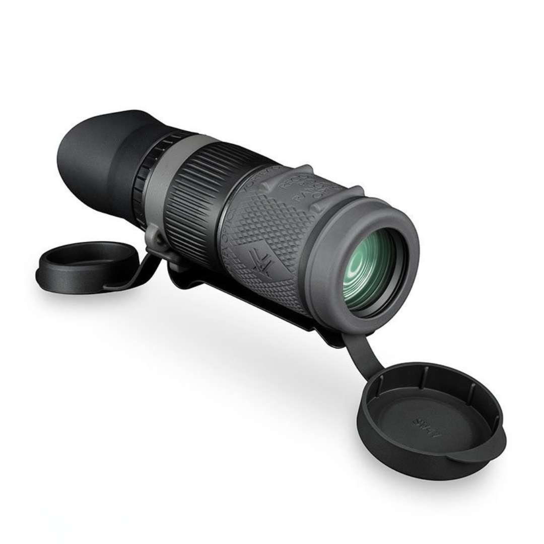 Vortex Recce - Pro HD 8x32 R/T med sigtemiddel