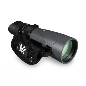 Vortex Recon - R/T 15x50 med sigtemiddel