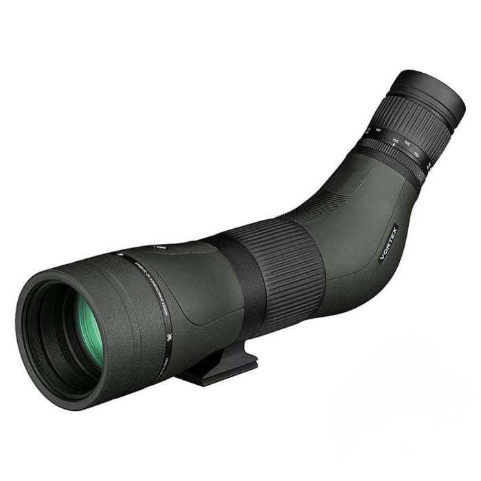 Diamondback HD - 16-48x65A - Vortex
