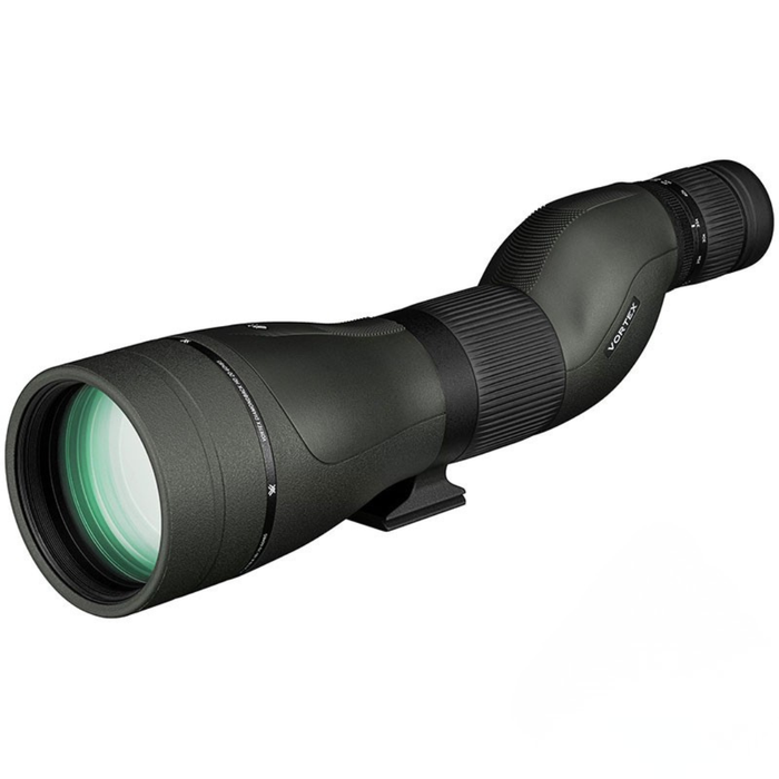 Diamondback HD - 20-60x85S - Vortex