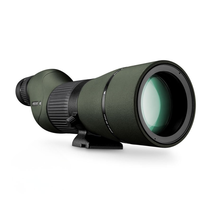Vortex Viper HD - 15-45x65S