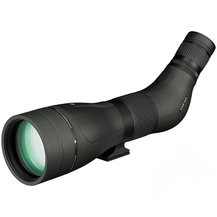 Diamondback HD - 20-60x85A - Vortex