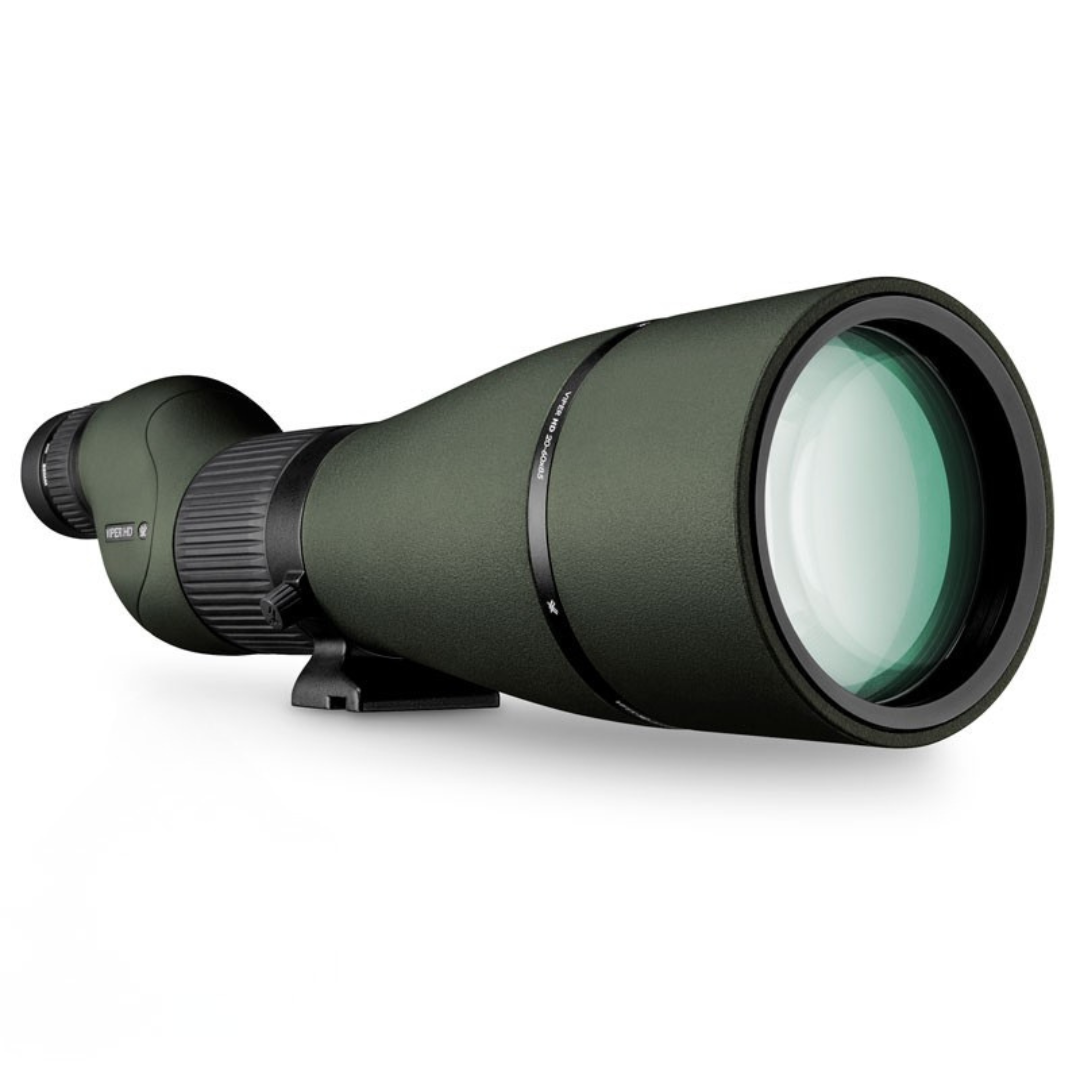 Viper HD II - 20-60x85s - Vortex