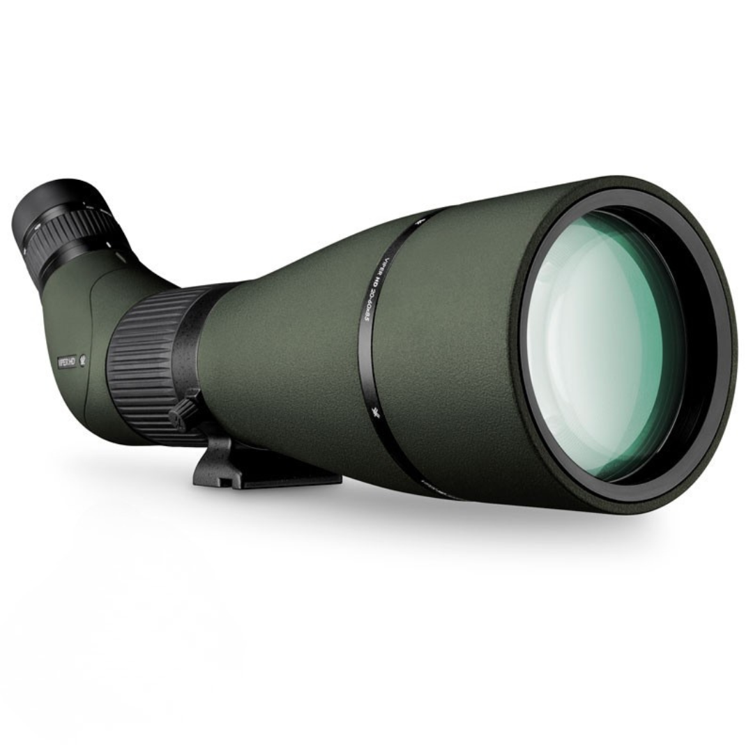 Viper HD - 20-60x85A - Vortex